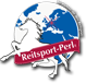 reitsport-perl